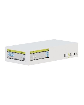 BIANCA * COLGANTE LED PEQUEÑO - DIMABLE